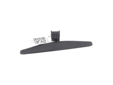 Interior mirror - Dacia SANDERO II PH.1 - 8201661695 - A1-8375K