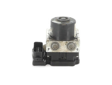 Bloc ABS - Ford FIESTA V PH.2 - 1512725 - R1-6073Y