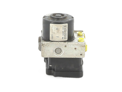 ABS pump motor - Ford FIESTA V PH.2 - 1512725 - R1-6073Y