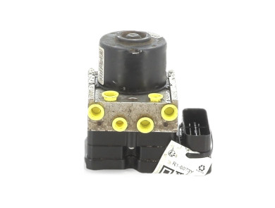 Bloc ABS - Ford FIESTA V PH.2 - 1512725 - R1-6073Y