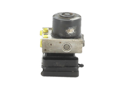 Bloc ABS - Ford FIESTA V PH.2 - 1512725 - R1-6073Y
