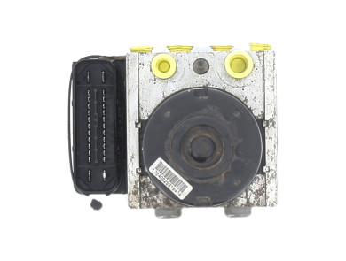 Bloc ABS - Ford FIESTA V PH.2 - 1512725 - R1-6073Y
