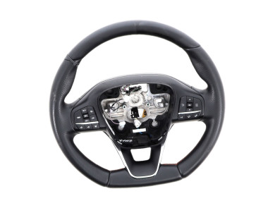 Volant occasion - Ford FIESTA - 2701444
