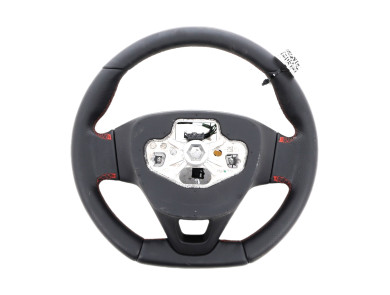 Volant - Ford FIESTA VII PH.1 - 2701444 - T0-4291X