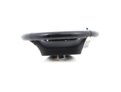 Volant - Ford FIESTA VII PH.1 - 2701444 - T0-4291X
