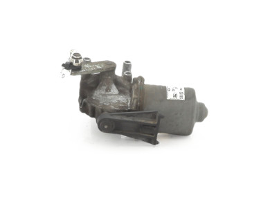 Moteur d'essuie glace avant - Ford FIESTA V PH.2 - 1740714 - C1-6115X