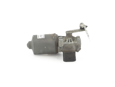 Front wiper motor - Ford FIESTA V PH.2 - 1740714 - C1-6115X