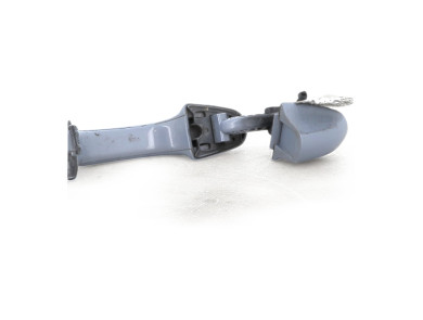 Exterior door handle front right - Ford FIESTA VII PH.1 - 2238861 - X1-5357C