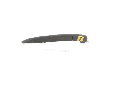 Rear wiper arm - Renault CLIO IV PH.1 - 287816193R - V1-6125S