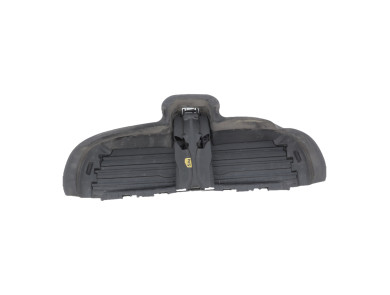 Buy used piloted air inlet module online - GPA