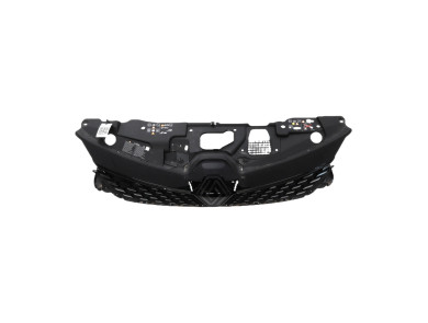 Calandre occasion - Renault CLIO - 622565611R
