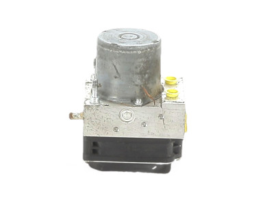 Bloc ABS - Citroen C4 PICASSO I - 00004541QE - N1-6163V