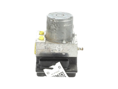 ABS pump motor - Citroen C4 PICASSO I - 00004541QE - N1-6163V