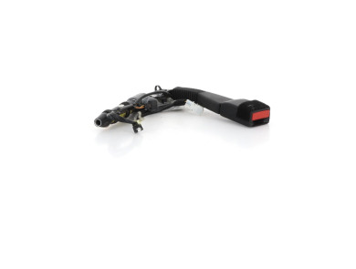 Attache ceinture sécurité avant gauche occasion - BMW X3 - 72 11 7256645