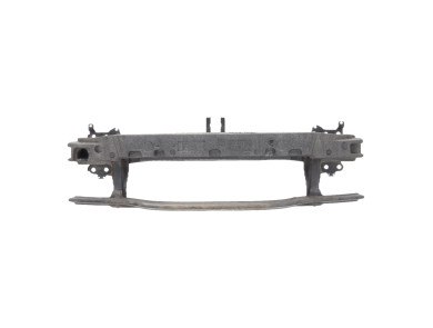 Front bumper reinforcement bar - Volkswagen EOS PH.1 - Gris Clair - 1Q0807109A - A1-6874B