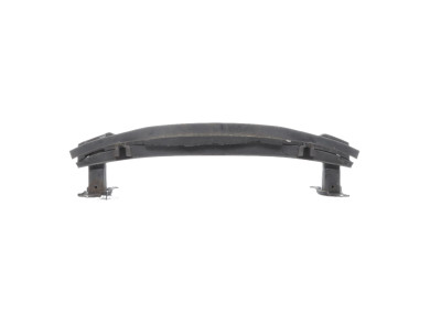 Front bumper reinforcement bar - Volkswagen EOS PH.1 - Gris Clair - 1Q0807109A - A1-6874B