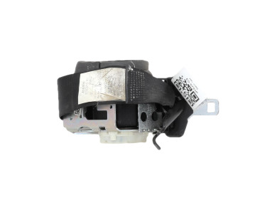 Ceinture sécurité arrière droite occasion - BMW X3 - 72 11 7266551