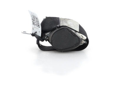 Ceinture sécurité arrière droite - BMW X3 II PH.1 - 72117266551 - E0-9763P