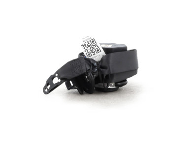 Right front seatbelt - Renault CLIO ESTATE III PH.2 - 868840454R - X0-3023W