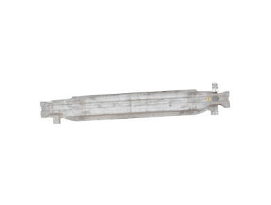 Front bumper reinforcement bar used - Audi A6 - 4F0807111E