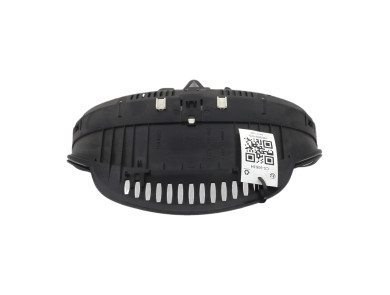 Odometer used - BMW X3 - 62 10 8794197