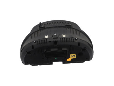 Odometer - BMW X3 II PH.1 - 62108794197 - C0-9363H