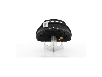 Odometer - BMW X3 II PH.1 - 62108794197 - C0-9363H