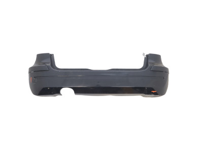 Rear bumper used - Mercedes CLASSE B - 1698851638