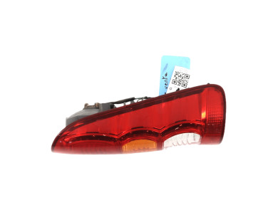 Feu arrière droit occasion - Toyota HILUX PICKUP - 815510K010