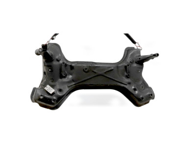 Engine carrier support frame - Peugeot BOXER III PH.2 - 1607331480 - W0-7900P