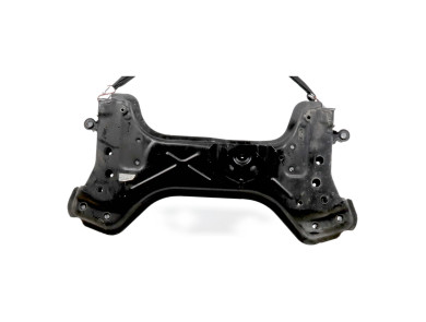 Engine carrier support frame - Peugeot BOXER III PH.2 - 1607331480 - W0-7900P