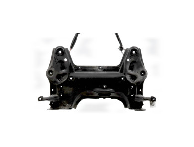 Berceau - Peugeot 208 II PH.1 - 9834696980 - F0-5915P