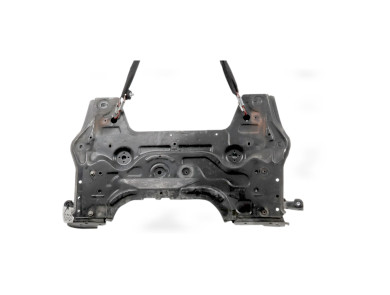 Berceau - Peugeot 208 II PH.1 - 9834696980 - F0-5915P