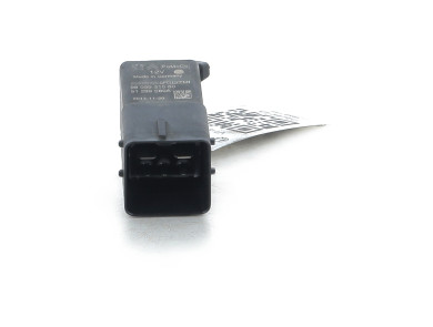 Glow cycle control unit - Ford FIESTA VI PH.2 - 1872379 - V1-5474V