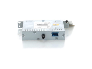 Infotainment Unit - Peugeot 308 II PH.1 - 1629118180 - Z0-6380V