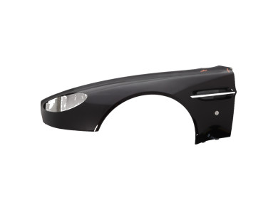 Aile avant gauche occasion - Aston-Martin VANTAGE - 62-122663-AB