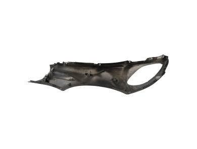 Left front fender - Aston-Martin VANTAGE II - 62-122663-AB - J1-4532J