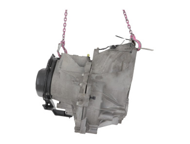 Boîte de vitesses type BA6R7002ABF - Ford B-MAX - U0-0150J