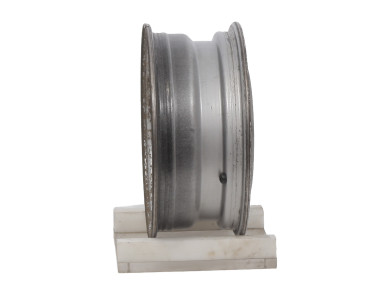 Steel wheel - Citroen JUMPER II - 00005401A1 - E1-4766K