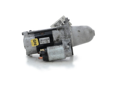 Starter - Subaru XV 2.0D 147 - 23300AA621 - W0-8686S