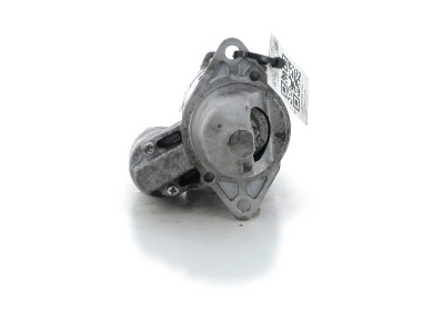 Starter - Subaru XV 2.0D 147 - 23300AA621 - W0-8686S