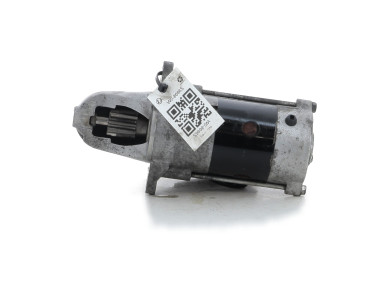 Starter - Subaru XV 2.0D 147 - 23300AA621 - W0-8686S