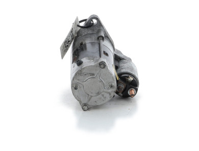 Starter - Subaru XV 2.0D 147 - 23300AA621 - W0-8686S