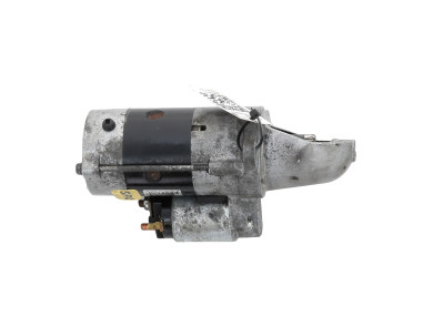 Starter - Subaru XV 2.0D 147 - 23300AA621 - W0-8686S
