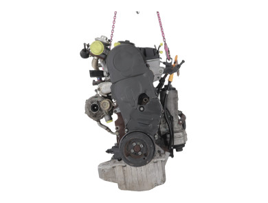 Moteur type AMF - Volkswagen POLO IV PH.1 - I1-0245K