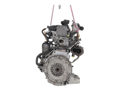 Engine type AMF - Volkswagen POLO IV PH.1 - I1-0245K