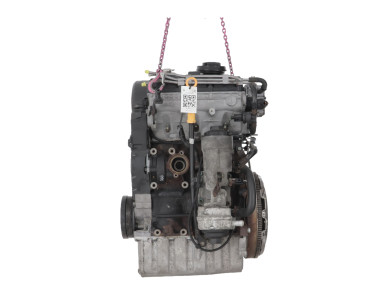 Engine type AMF - Volkswagen POLO IV PH.1 - I1-0245K