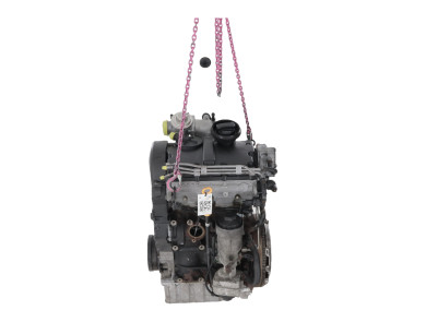 Engine type AMF - Volkswagen POLO IV PH.1 - I1-0245K