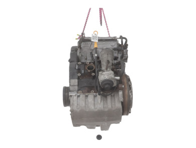 Moteur type AMF - Volkswagen POLO IV PH.1 - I1-0245K