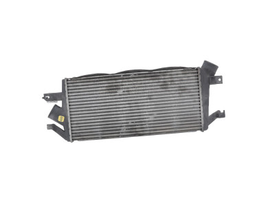 Intercooler used - Jeep COMPASS - 00K05191288AB